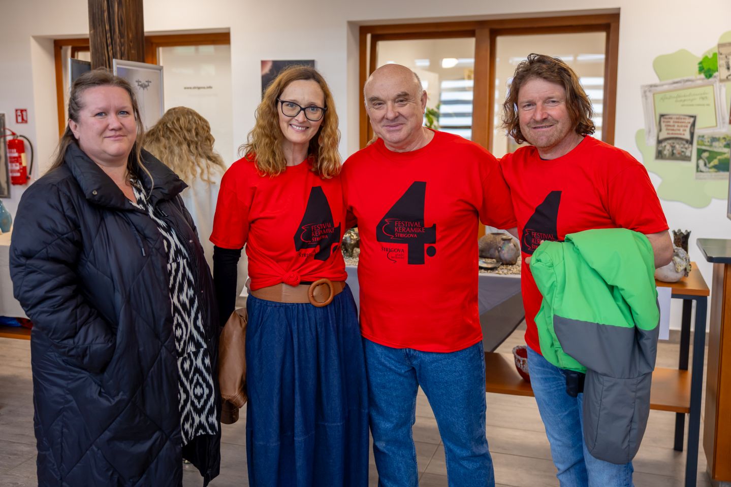 Festival keramike Štrigova 2025 (55)
