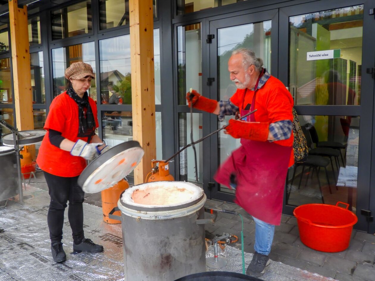 Festival keramike Štrigova 2025 (57) Festival keramike Štrigova 2025 (57)