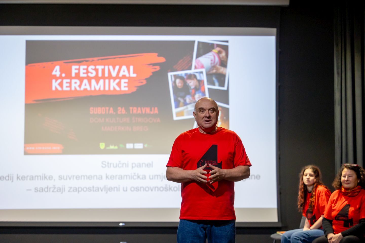 Festival keramike Štrigova 2025 (6)