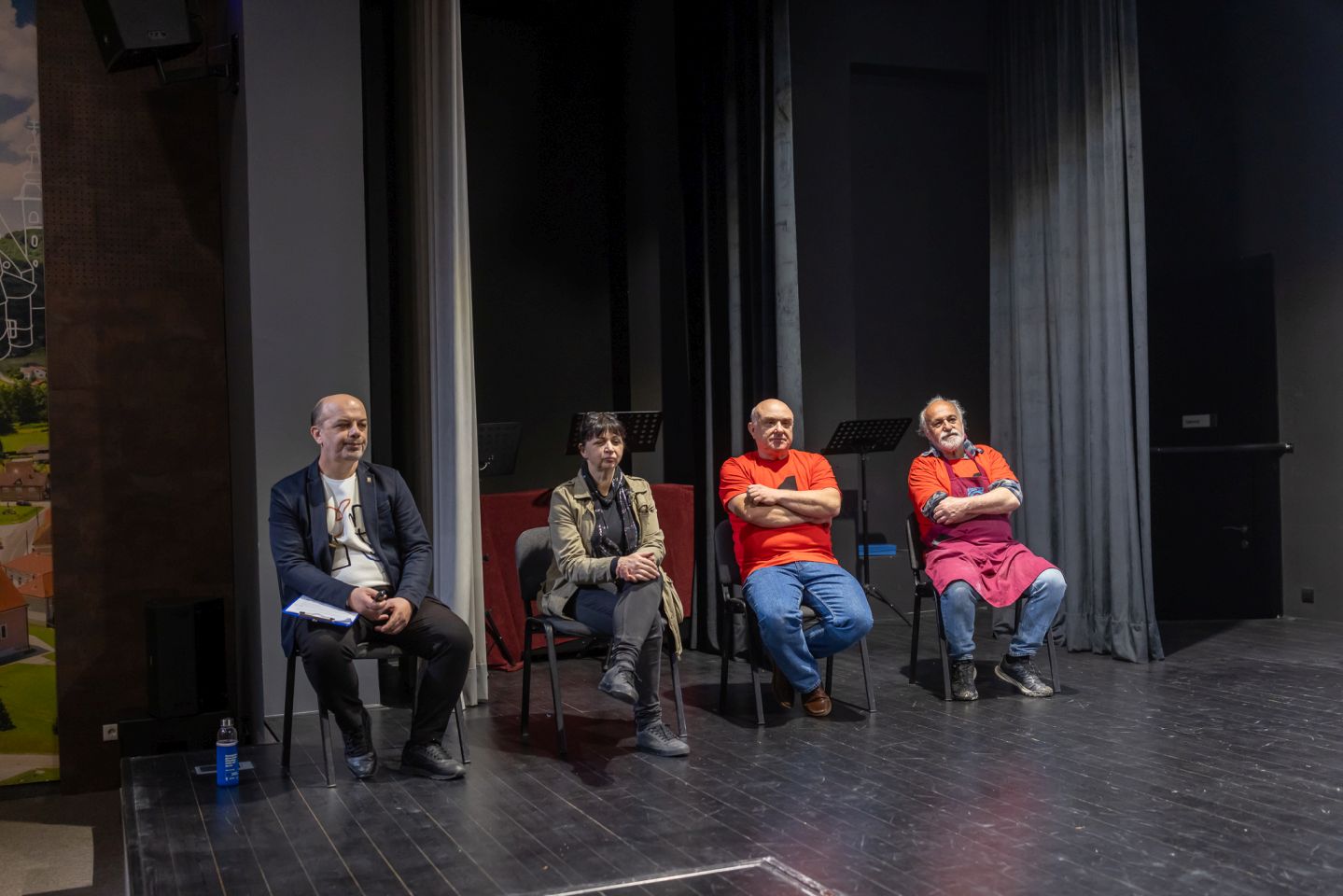 Festival keramike Štrigova 2025 (9)