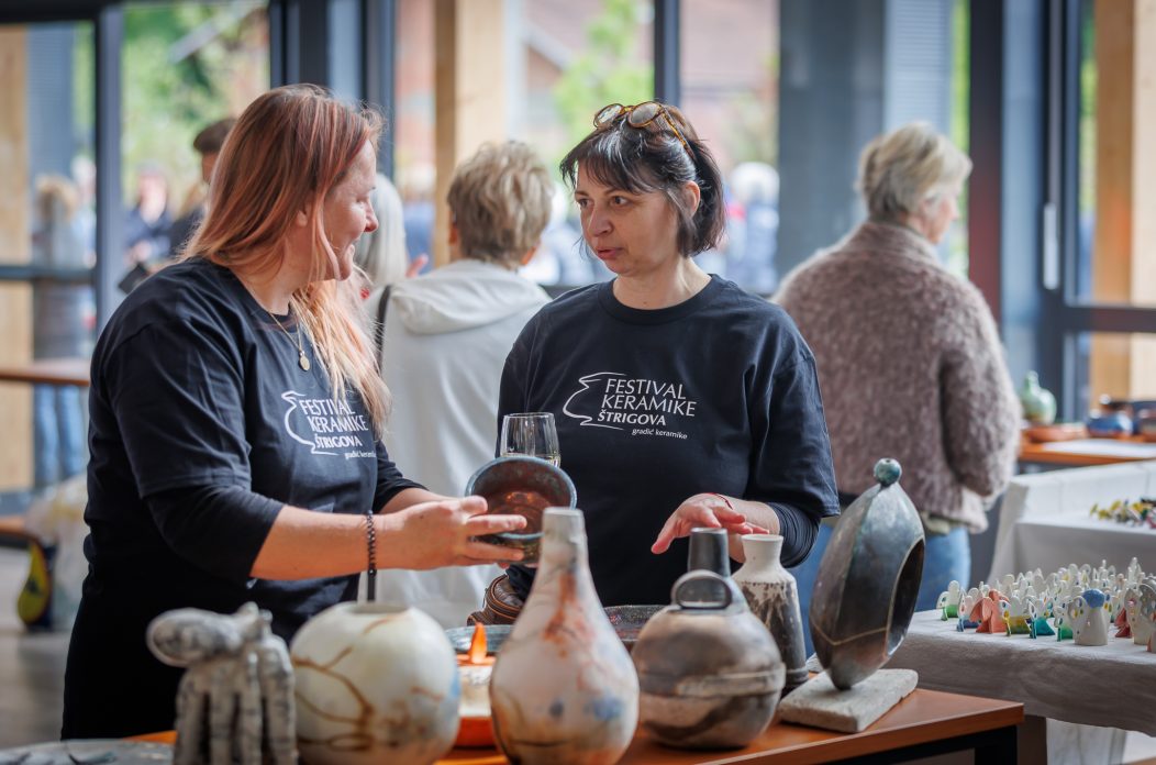 Festival keramike Štrigova (3)