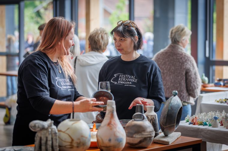 Festival keramike Štrigova (3)