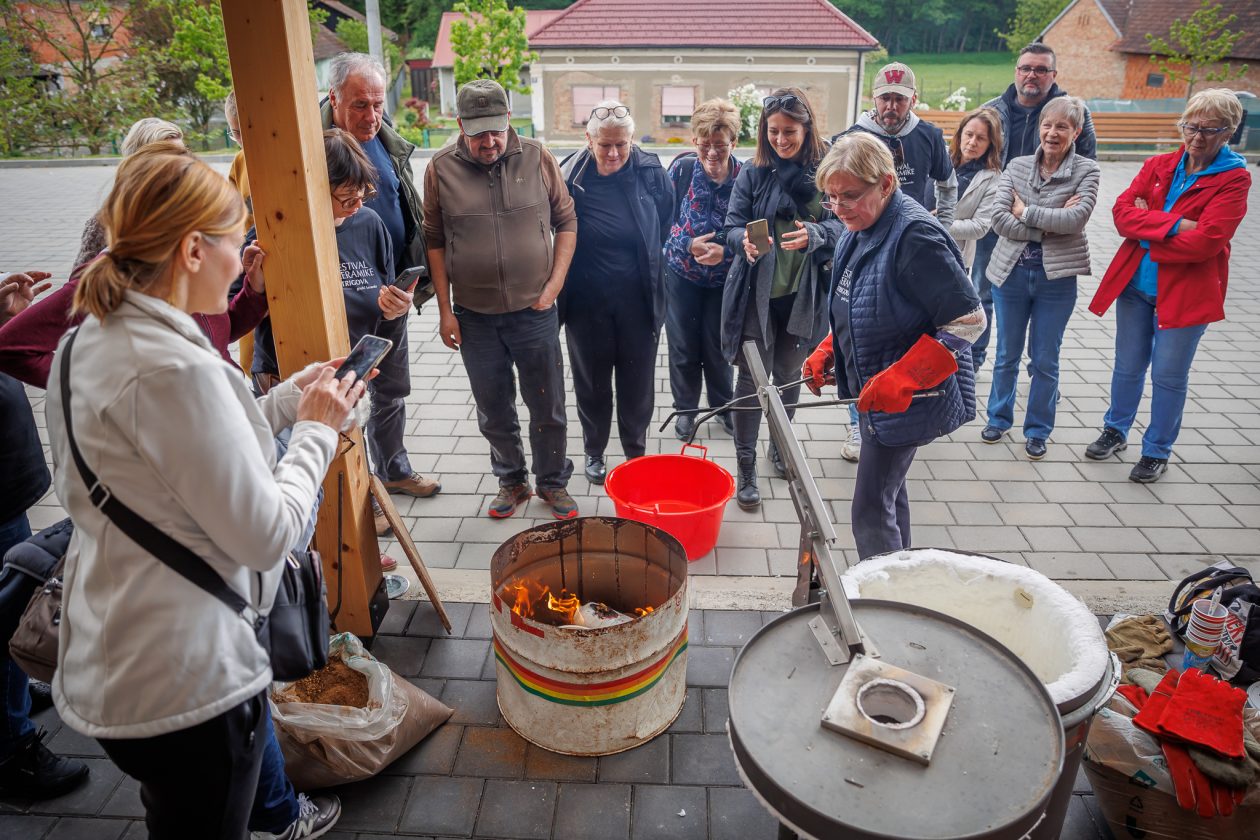 Festival keramike Štrigova (4)