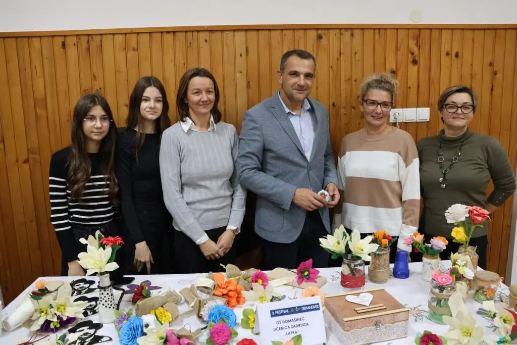 Festival kinča Dekanovec 2024 (1)