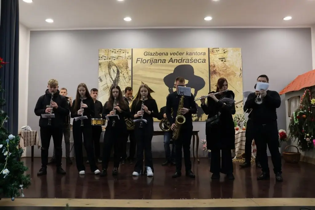 Festival kinča Dekanovec 2024 (12)