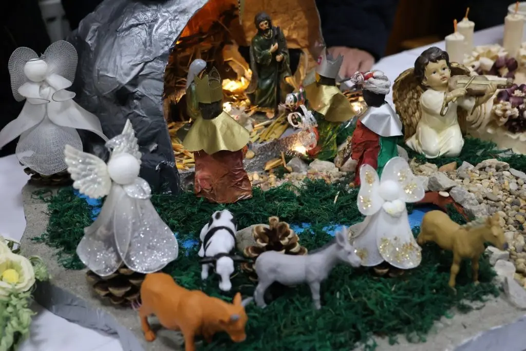 Festival kinča Dekanovec 2024 (33)