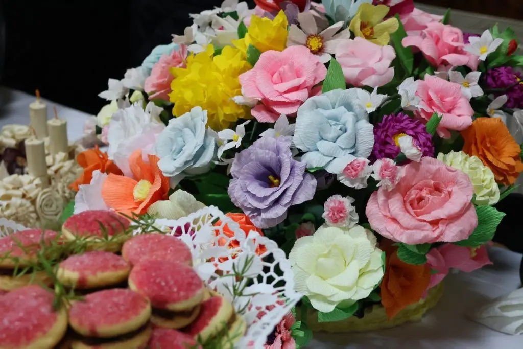 Festival kinča Dekanovec 2024 (35)