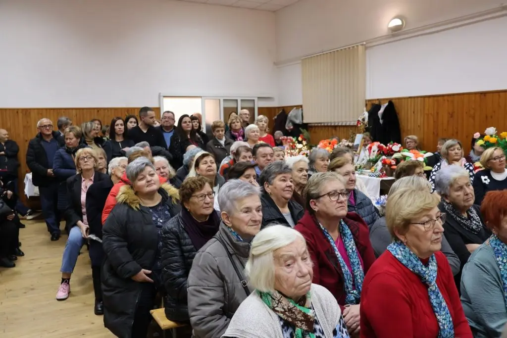 Festival kinča Dekanovec 2024 (38)