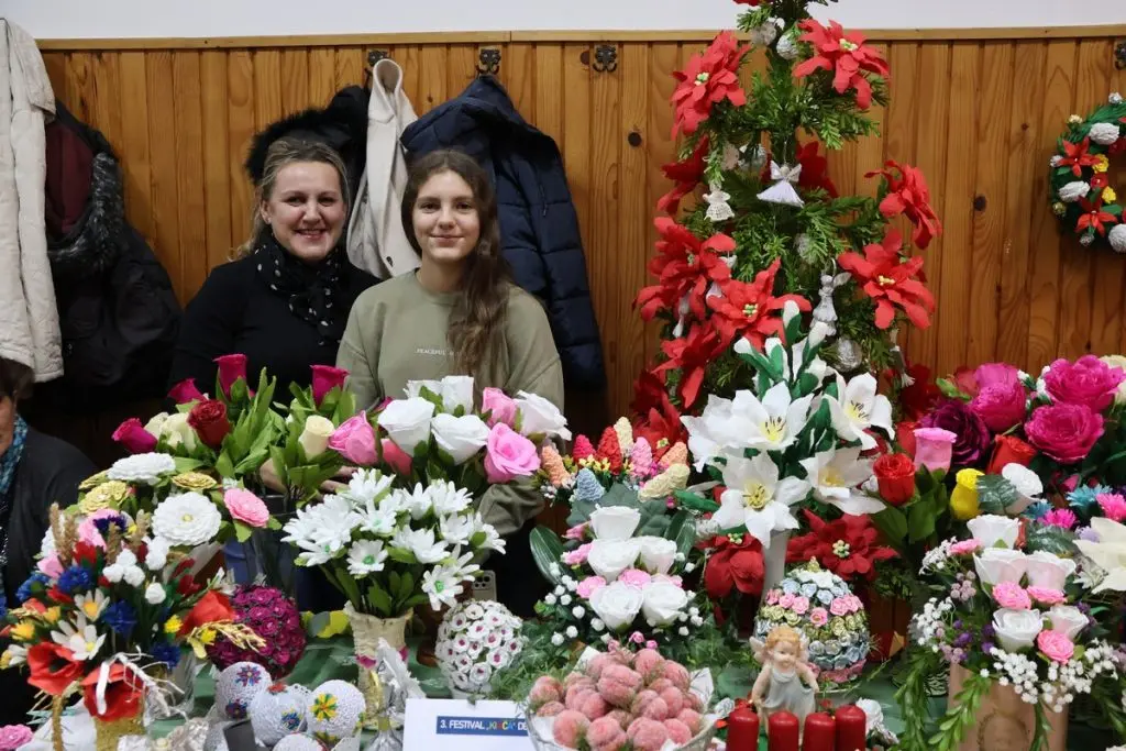 Festival kinča Dekanovec 2024 (4)