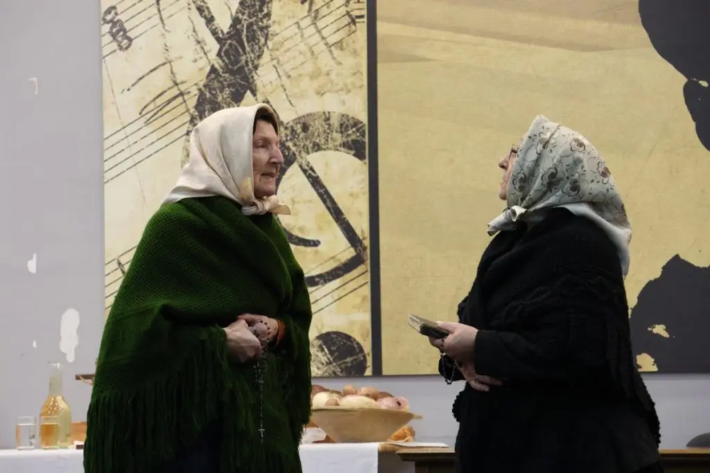 Festival kinča Dekanovec 2024 (42)