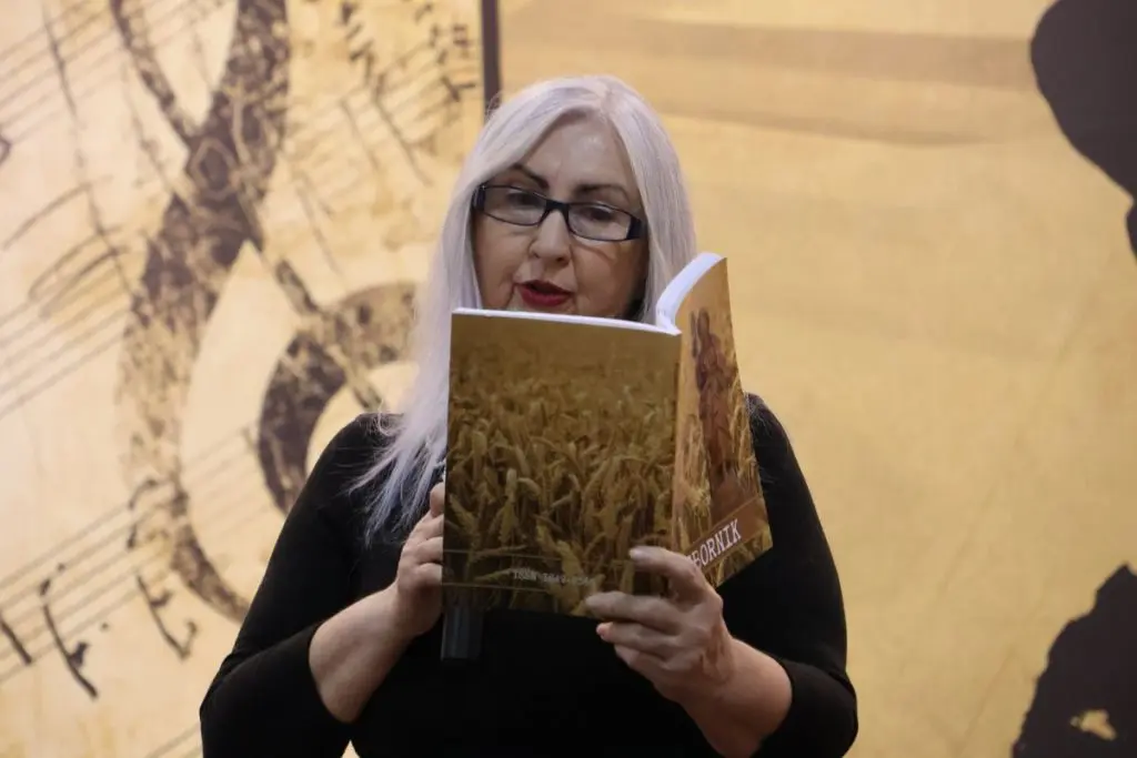 Festival kinča Dekanovec 2024 (49)