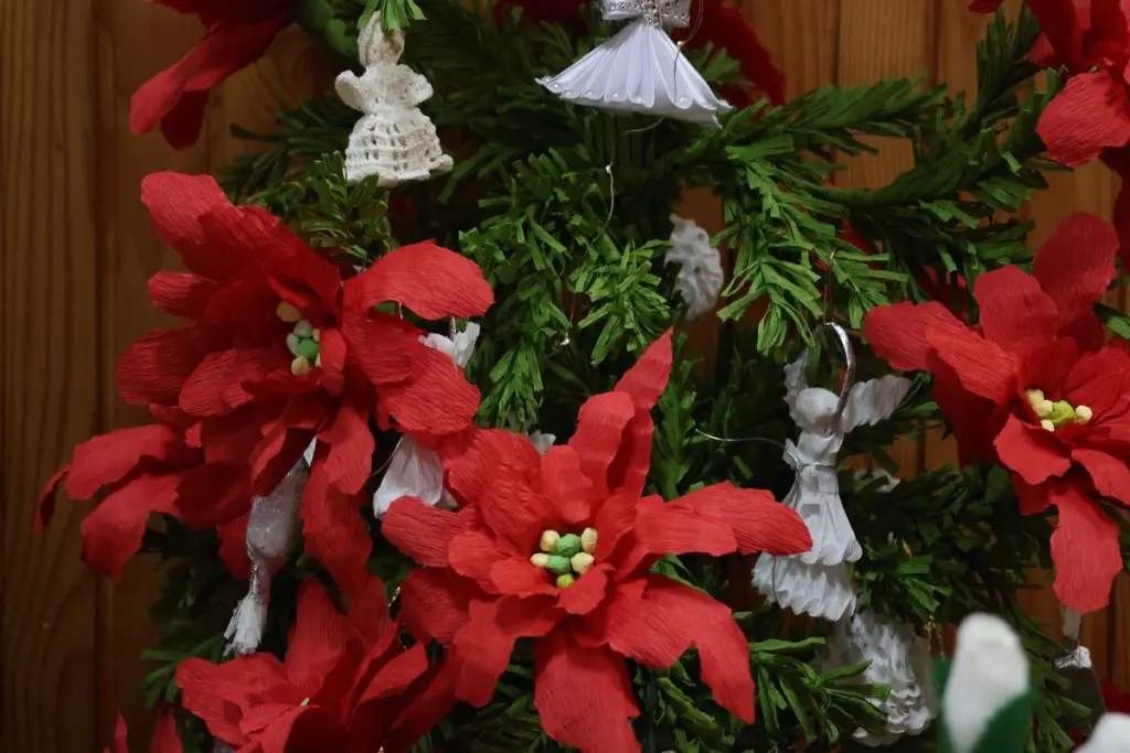 Festival kinča Dekanovec 2024 (5)