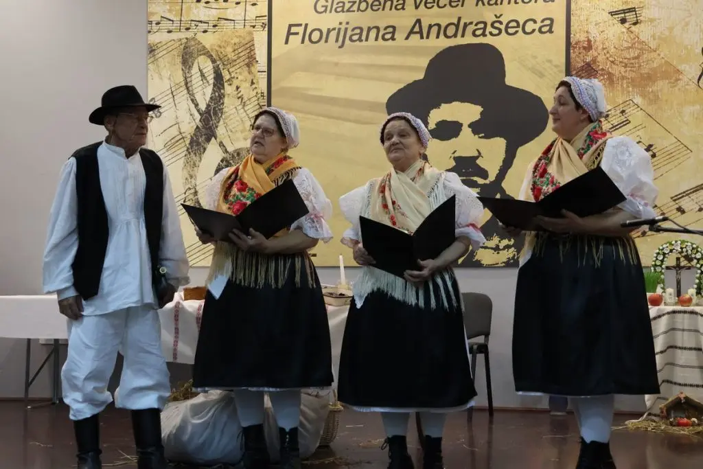 Festival kinča Dekanovec 2024 (50)