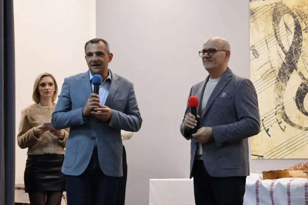 Festival kinča Dekanovec 2024 (53)