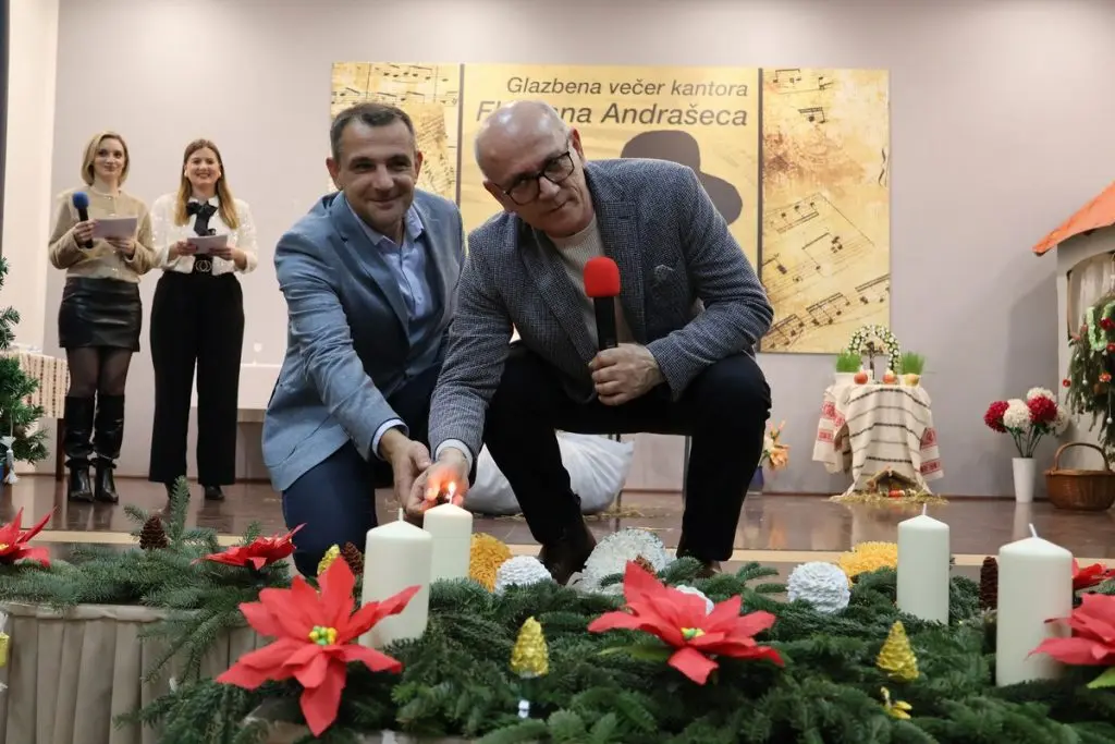 Festival kinča Dekanovec 2024 (55)