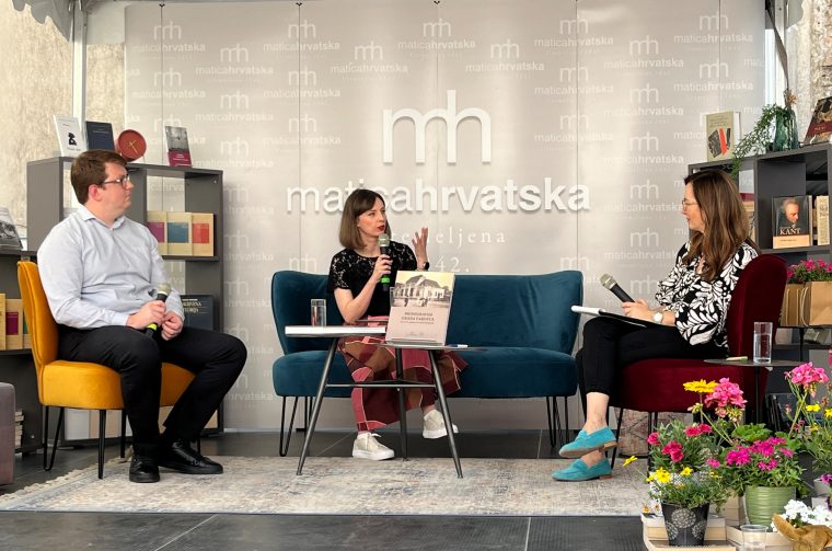 Festival knjige Ogranak Matice (5)