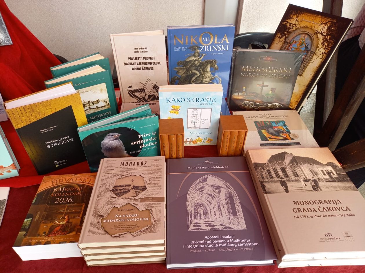 Festival knjige Ogranak Matice (6)