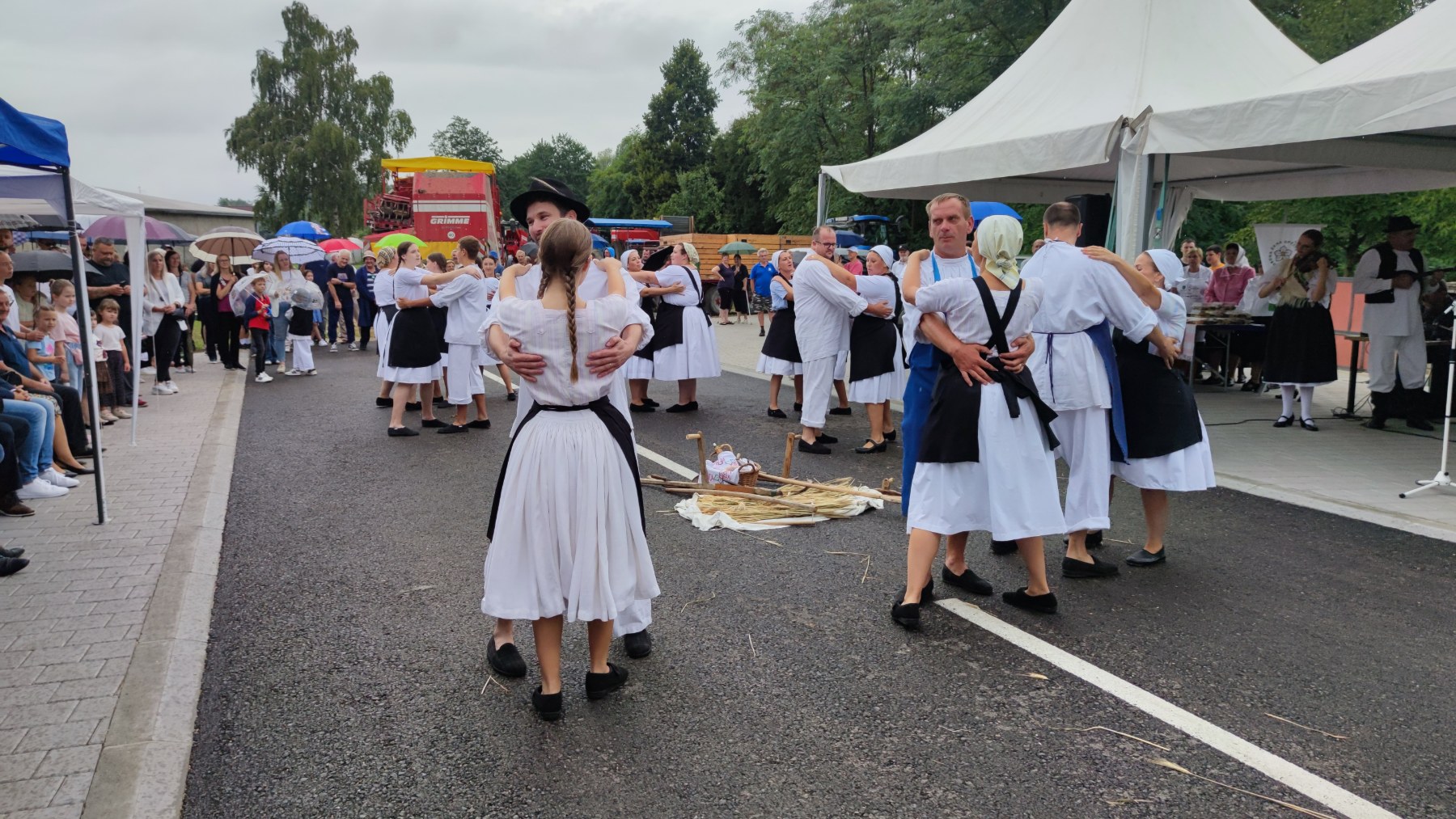 Festival krumpira 2025. Belica, Muzej krumpira (12)