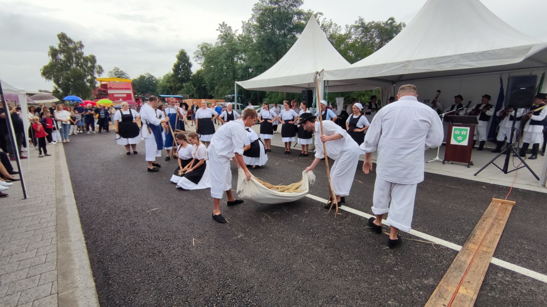 Festival krumpira 2025. Belica, Muzej krumpira (15)