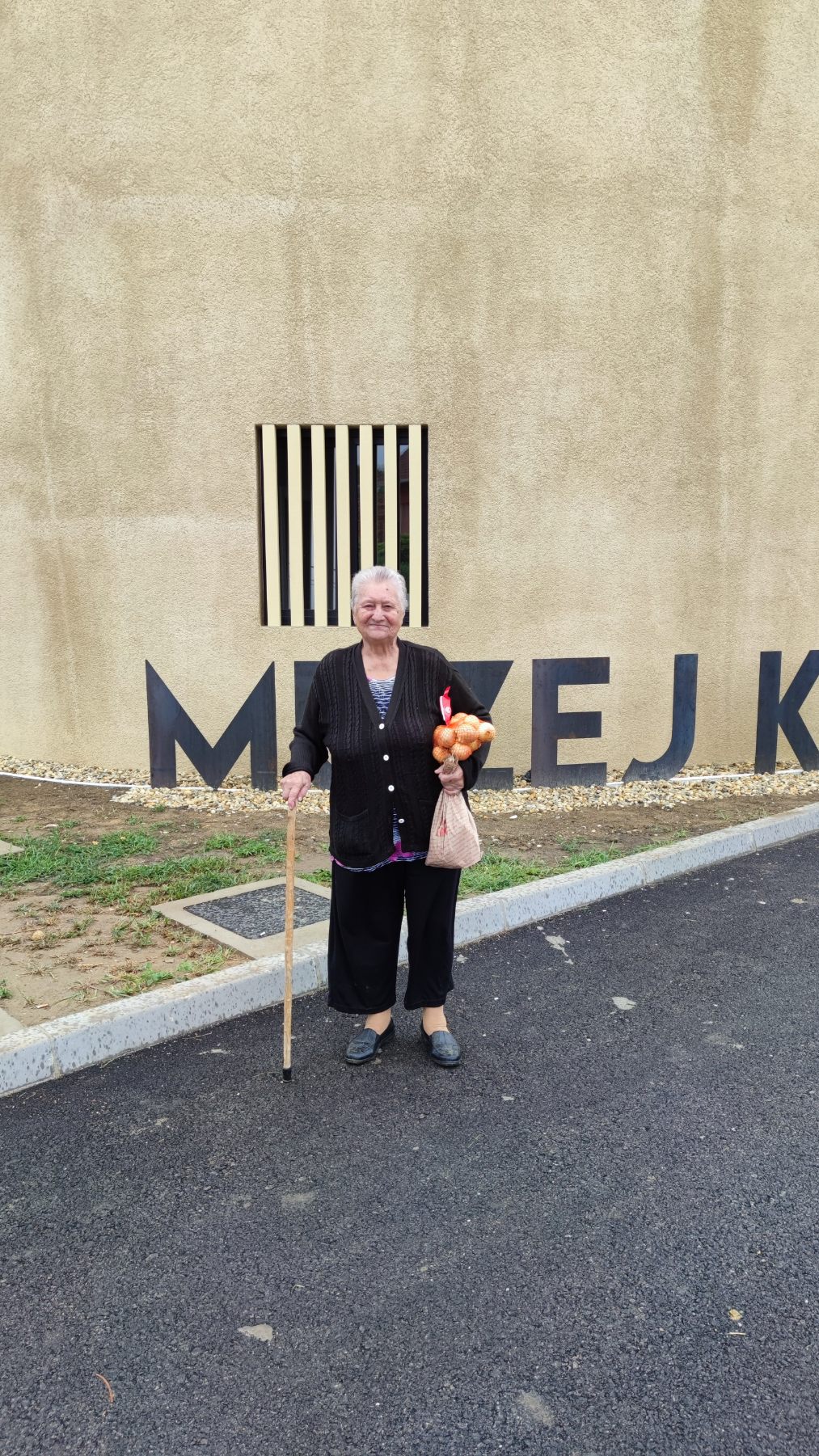 Festival krumpira 2025. Belica, Muzej krumpira (17)