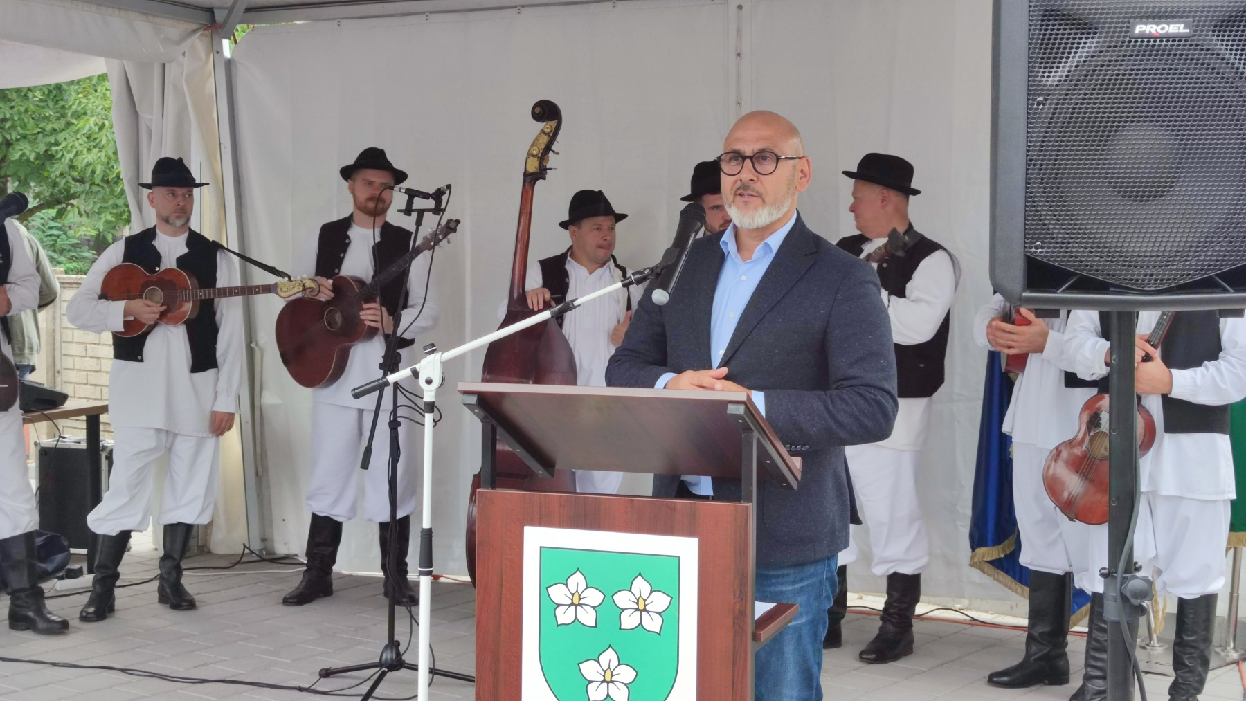 Festival krumpira 2025. Belica, Muzej krumpira (18)