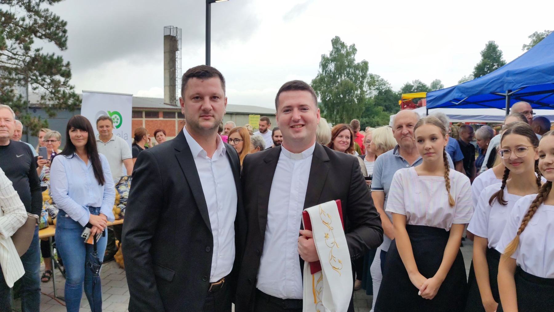 Festival krumpira 2025. Belica, Muzej krumpira (23)