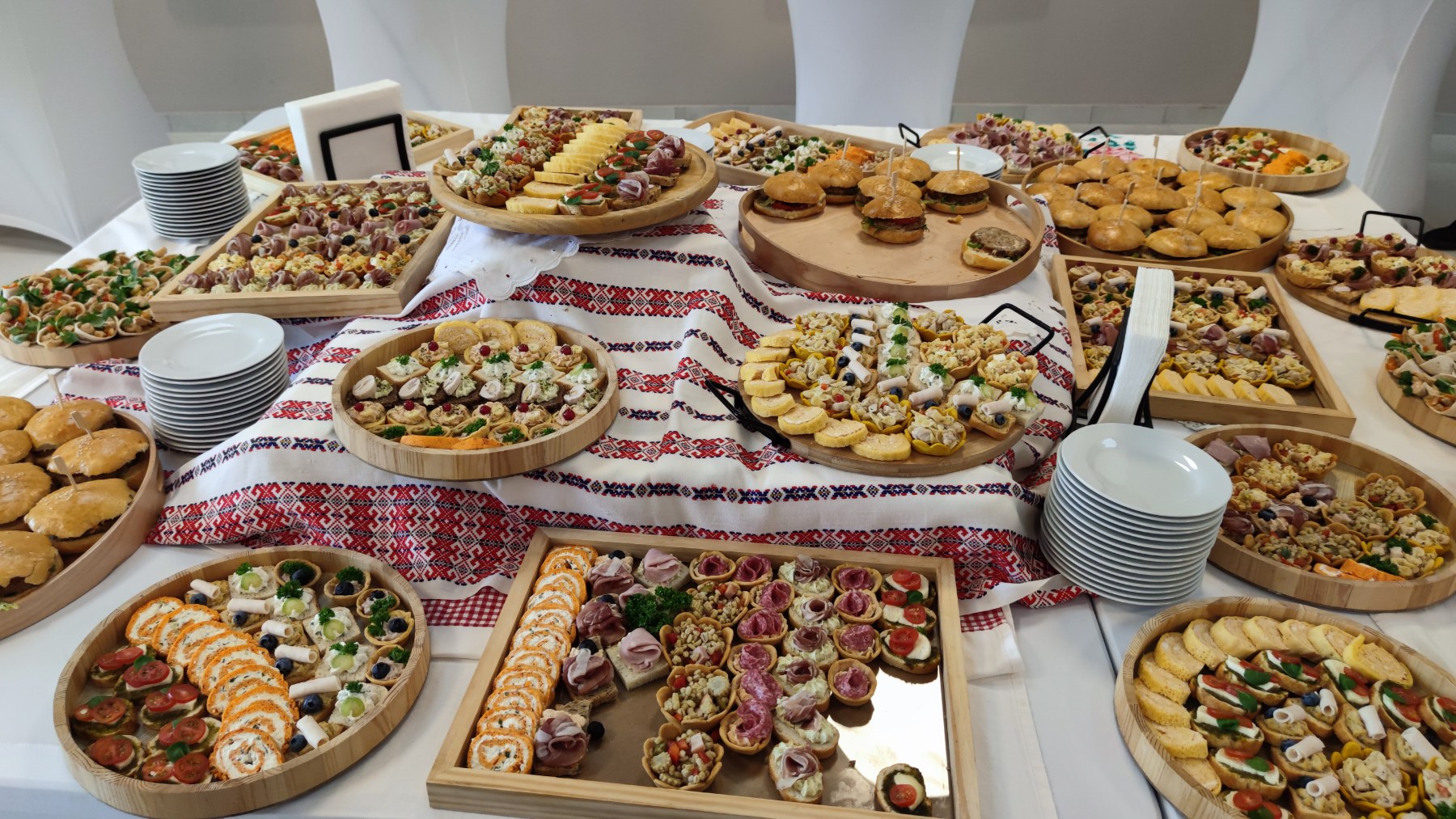 Festival krumpira 2025. Belica, Muzej krumpira (27)