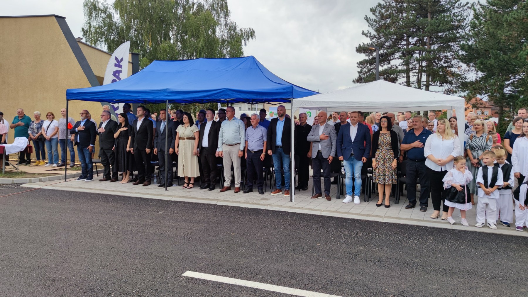 Festival krumpira 2025. Belica, Muzej krumpira (3)