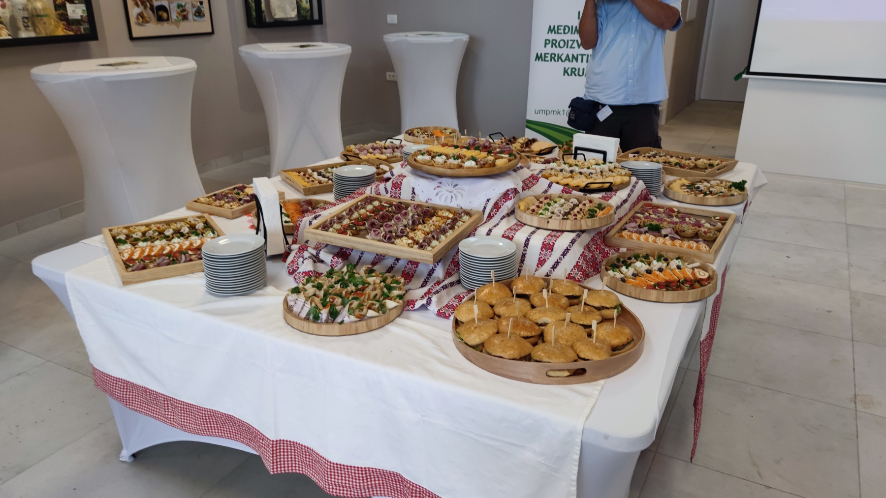 Festival krumpira 2025. Belica, Muzej krumpira (32)