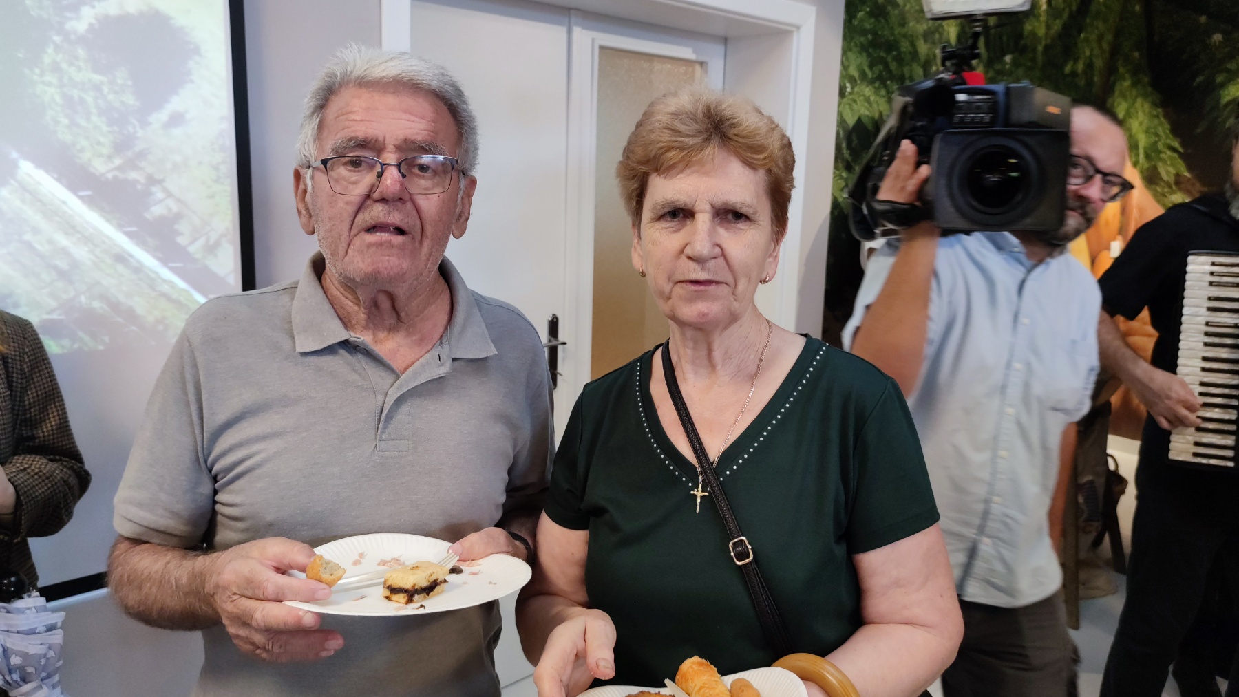 Festival krumpira 2025. Belica, Muzej krumpira (36)