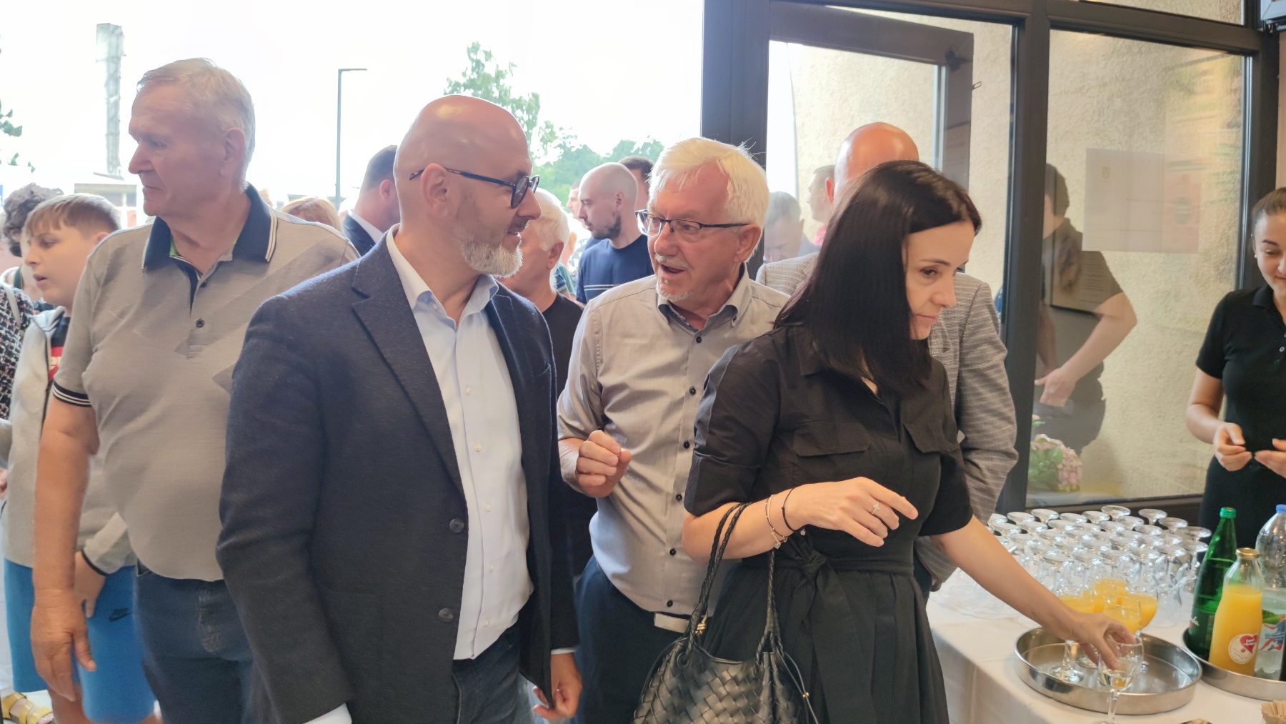 Festival krumpira 2025. Belica, Muzej krumpira (45)