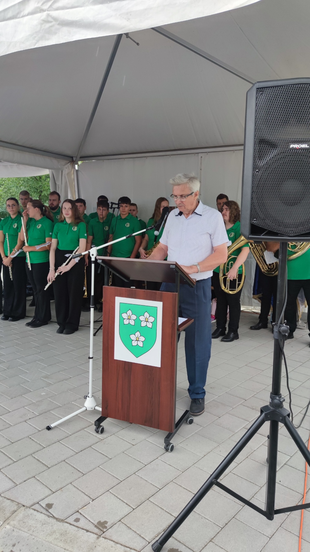 Festival krumpira 2025. Belica, Muzej krumpira (8)