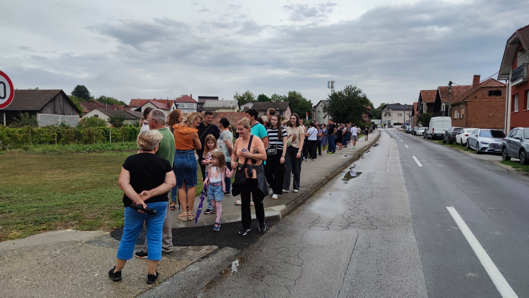 Festival krumpira, povorka starih strojeva (15) Festival krumpira, povorka starih strojeva (15)