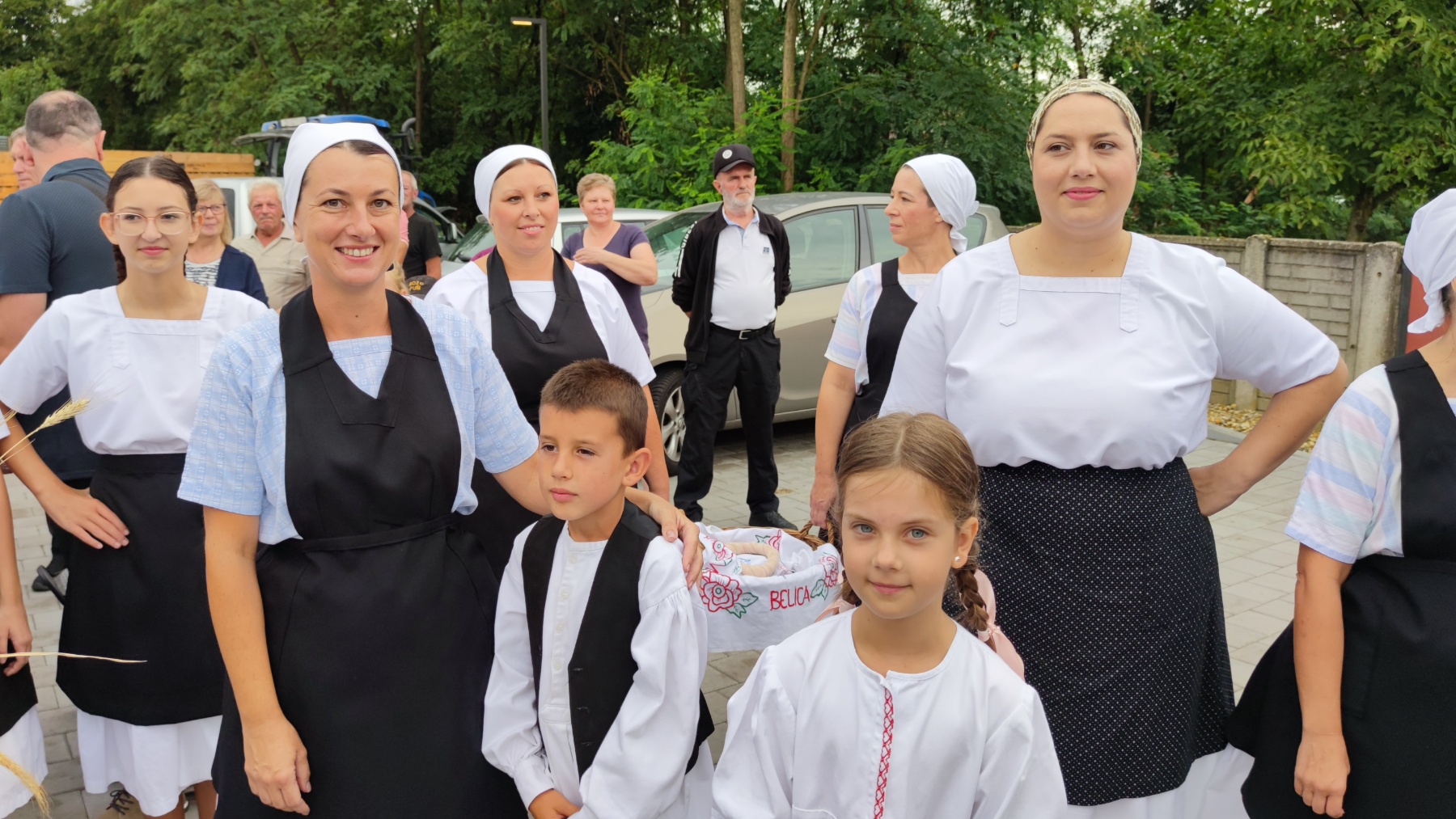 Festival krumpira, povorka starih strojeva (29) Festival krumpira, povorka starih strojeva (29)