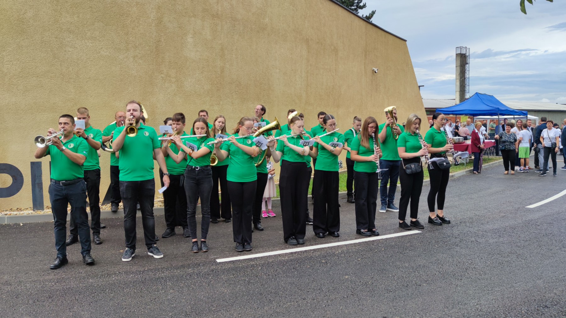 Festival krumpira, povorka starih strojeva (30) Festival krumpira, povorka starih strojeva (30)