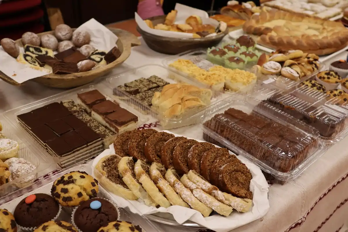 Festival krumpira u Belici (11)