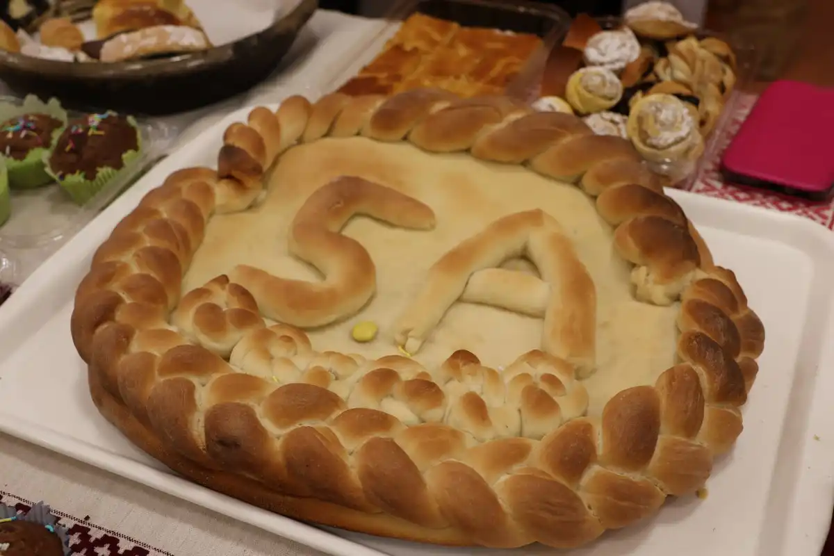 Festival krumpira u Belici (13)