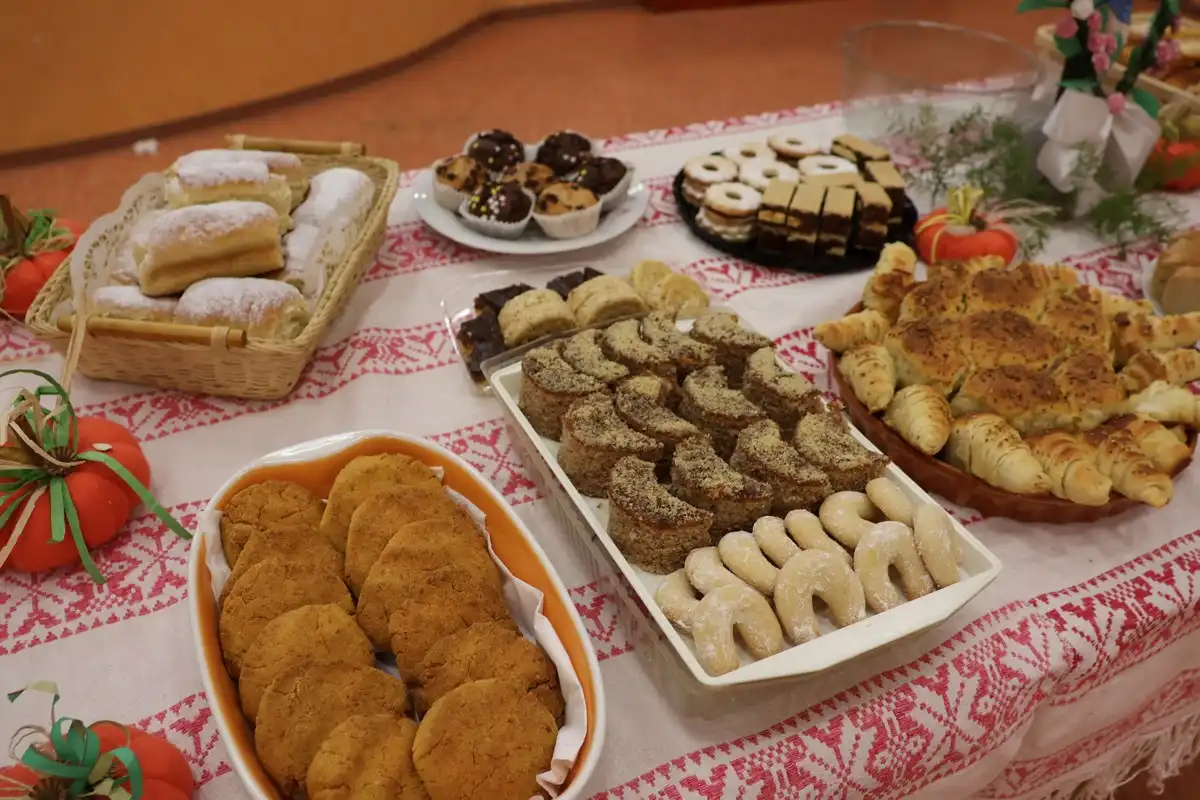 Festival krumpira u Belici (14)