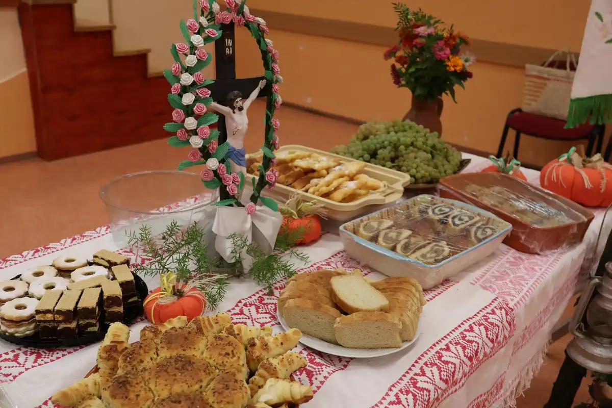 Festival krumpira u Belici (15)