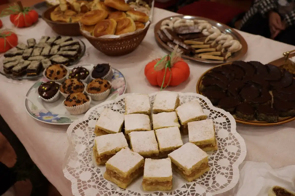 Festival krumpira u Belici (16)