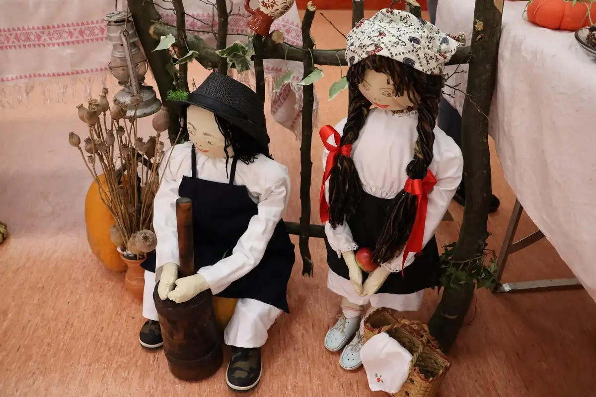 Festival krumpira u Belici (17)