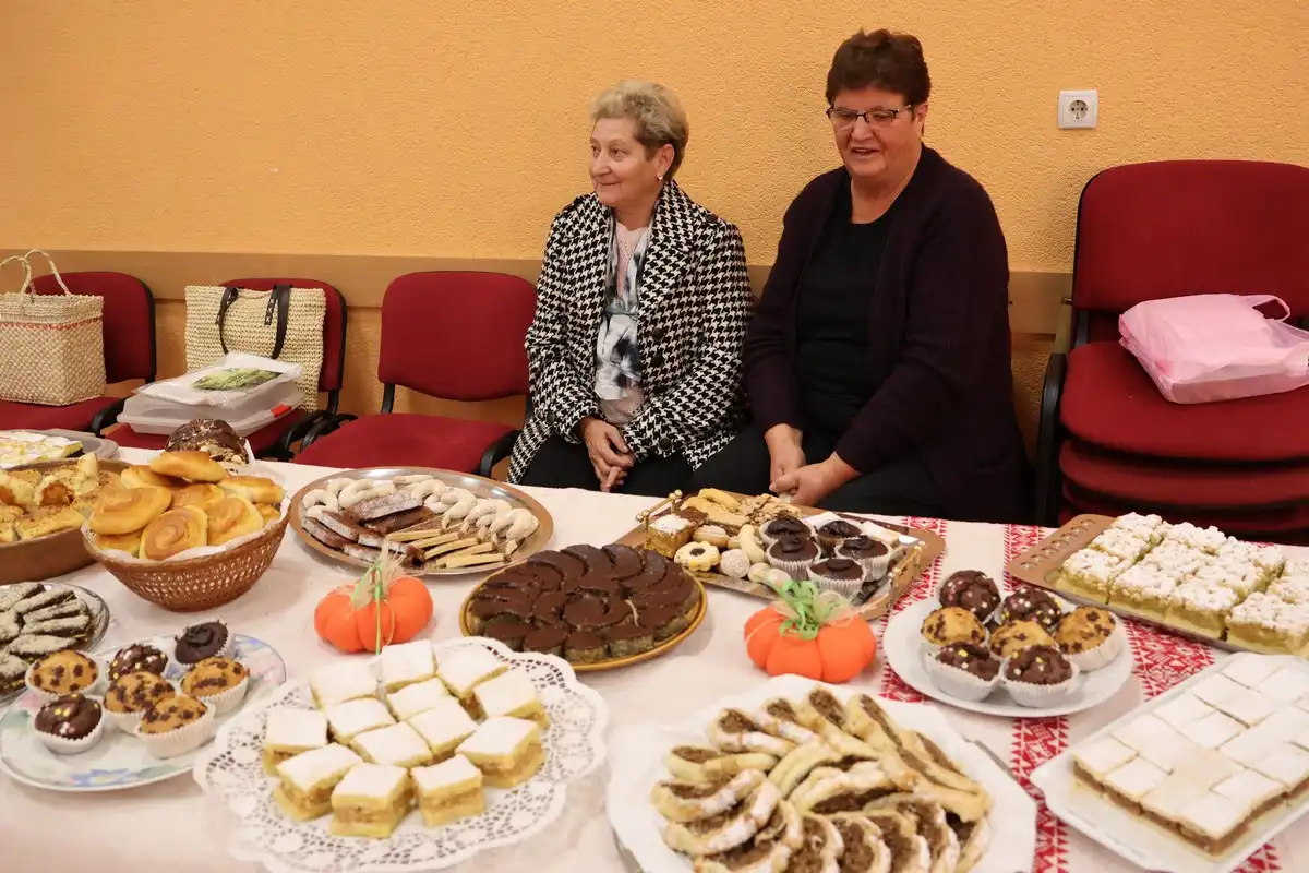 Festival krumpira u Belici (18)