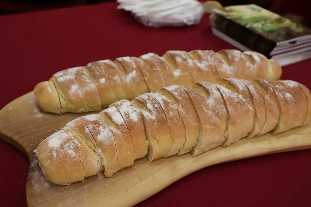 Festival krumpira u Belici (19)