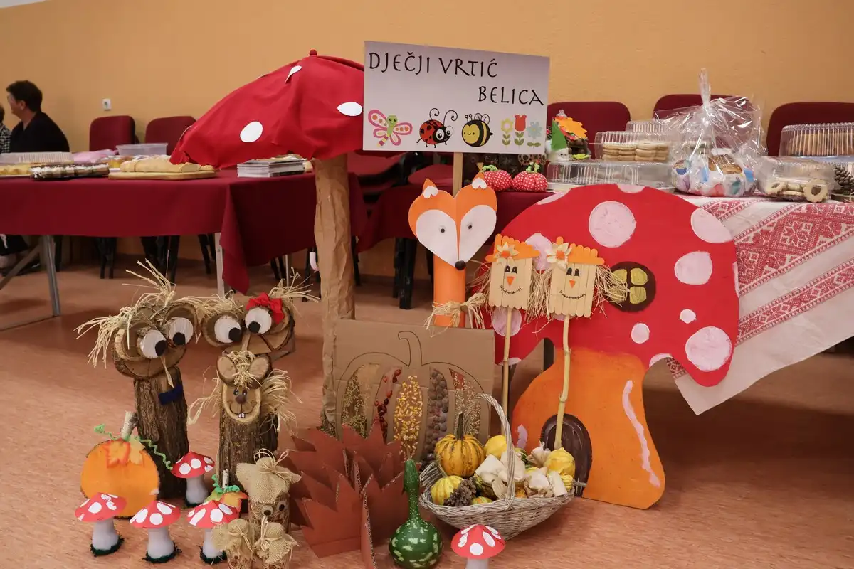 Festival krumpira u Belici (20)