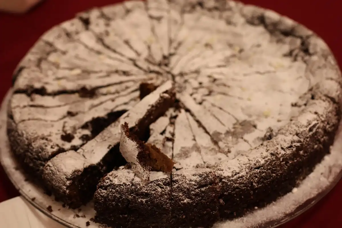 Festival krumpira u Belici (21)