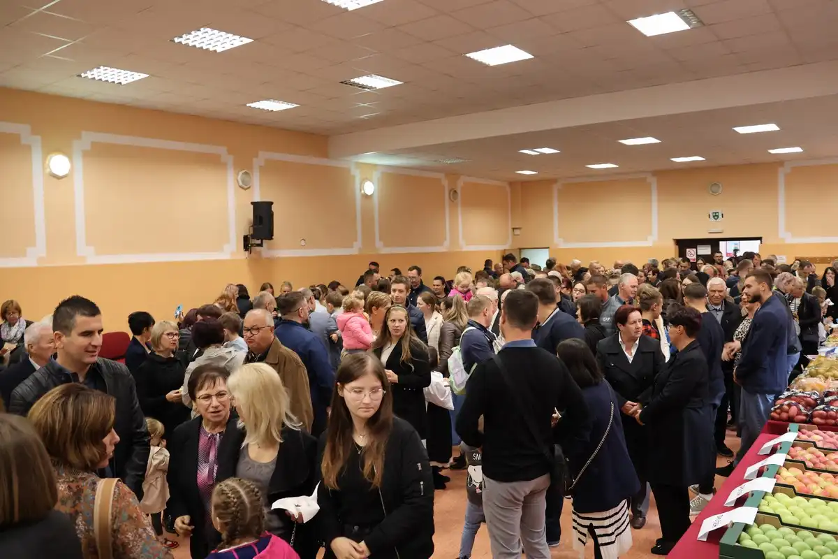 Festival krumpira u Belici (24)