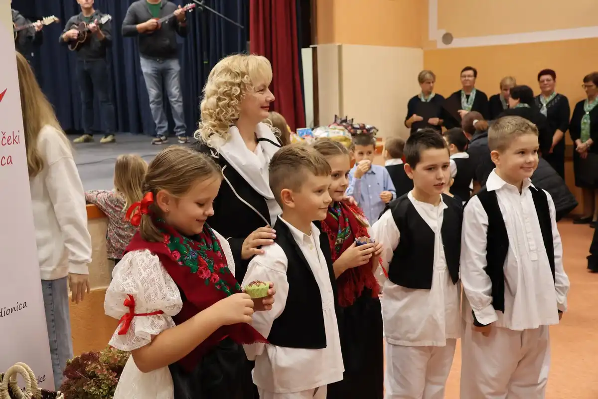 Festival krumpira u Belici (25)