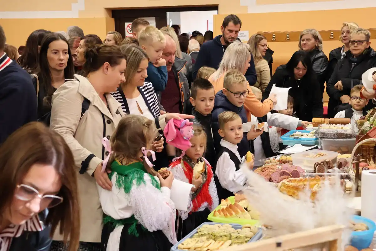 Festival krumpira u Belici (26)