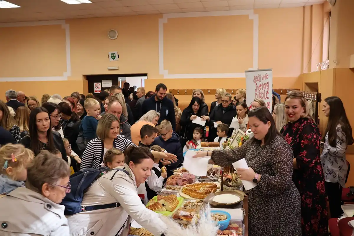 Festival krumpira u Belici (27)