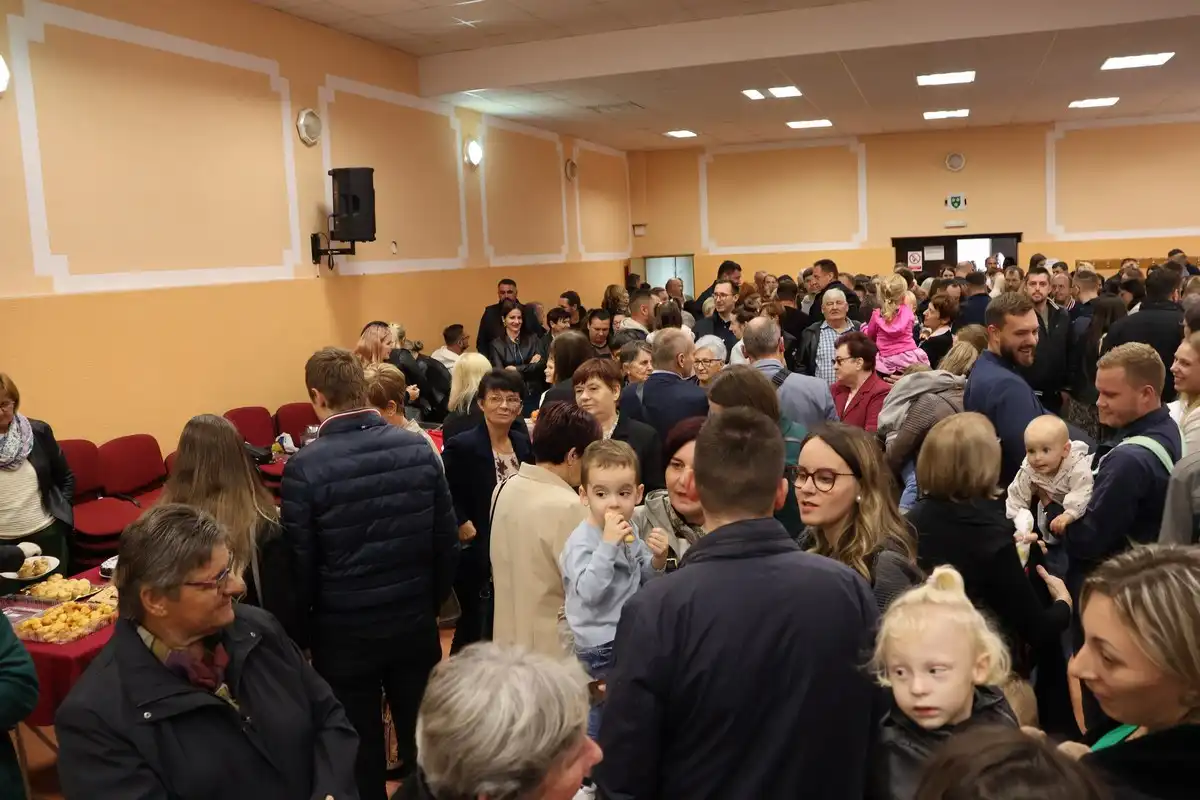 Festival krumpira u Belici (30)